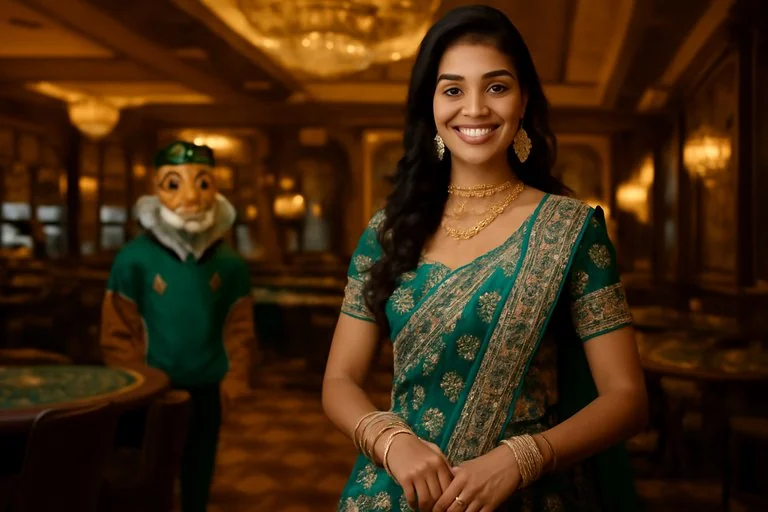 baji99 মোবাইলে পেমেন্ট অপশন তালিকা