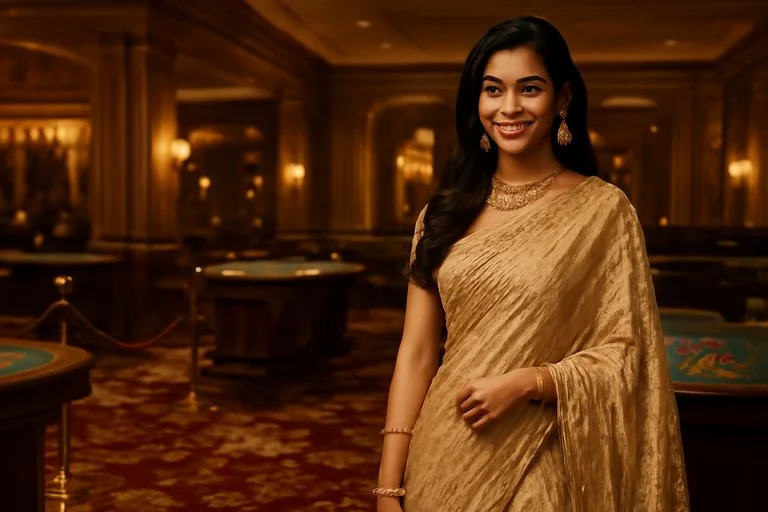 baji99 ধাপে ধাপে শুরু করার স্ক্রিন