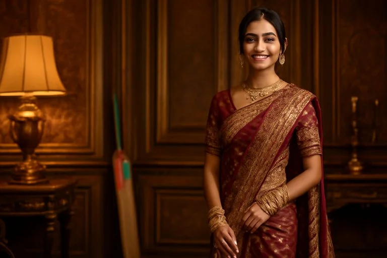baji99 ডেটা প্রবাহ