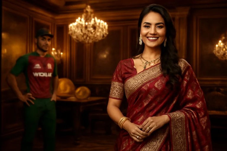 baji99 সেশন কুকি