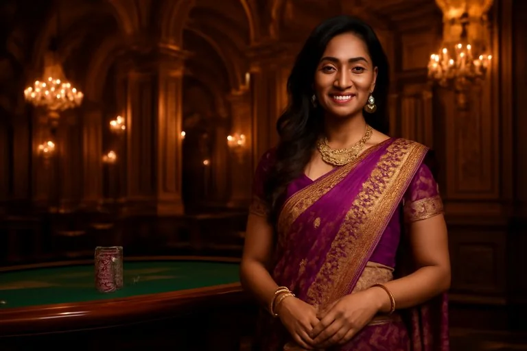 baji99 সহায়তা ডেস্কের পর্দা