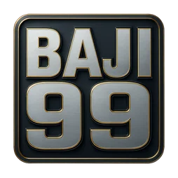 baji99 logo